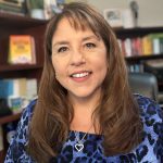 Nonfiction Book Marketing Expert Stephanie Chandler